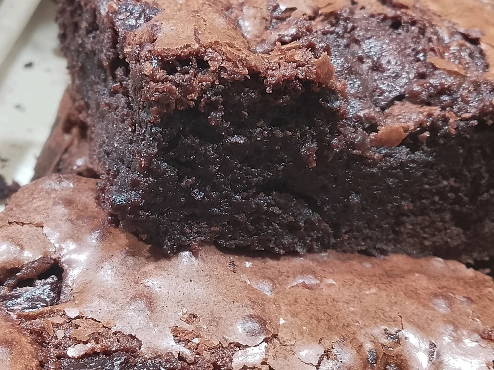 Immagine caricata da Focacciapusher