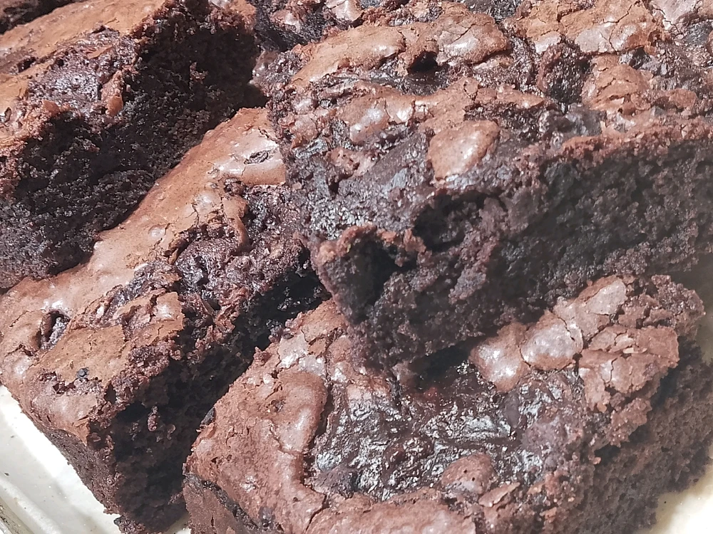 Immagine caricata da Focacciapusher