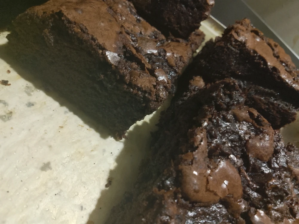 Immagine caricata da Focacciapusher