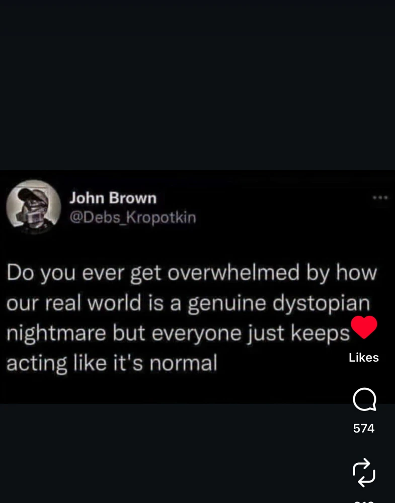 GIF uploaded by Mariana β