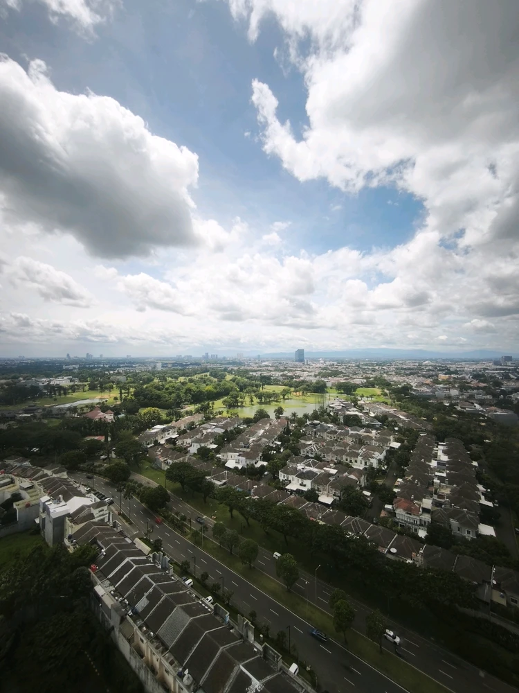 GIF diunggah oleh 성우