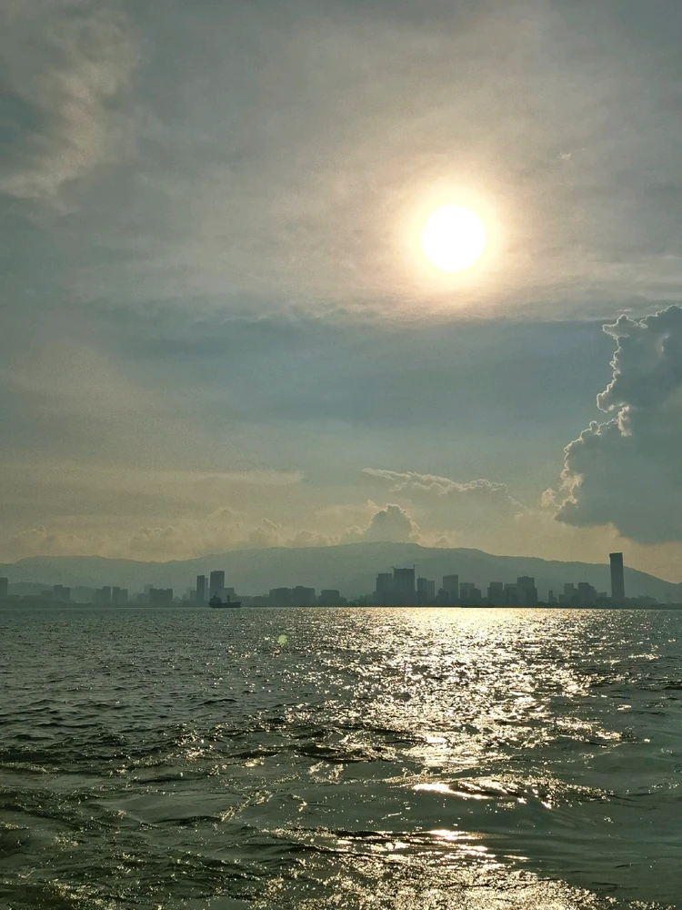 Image uploaded by Kish