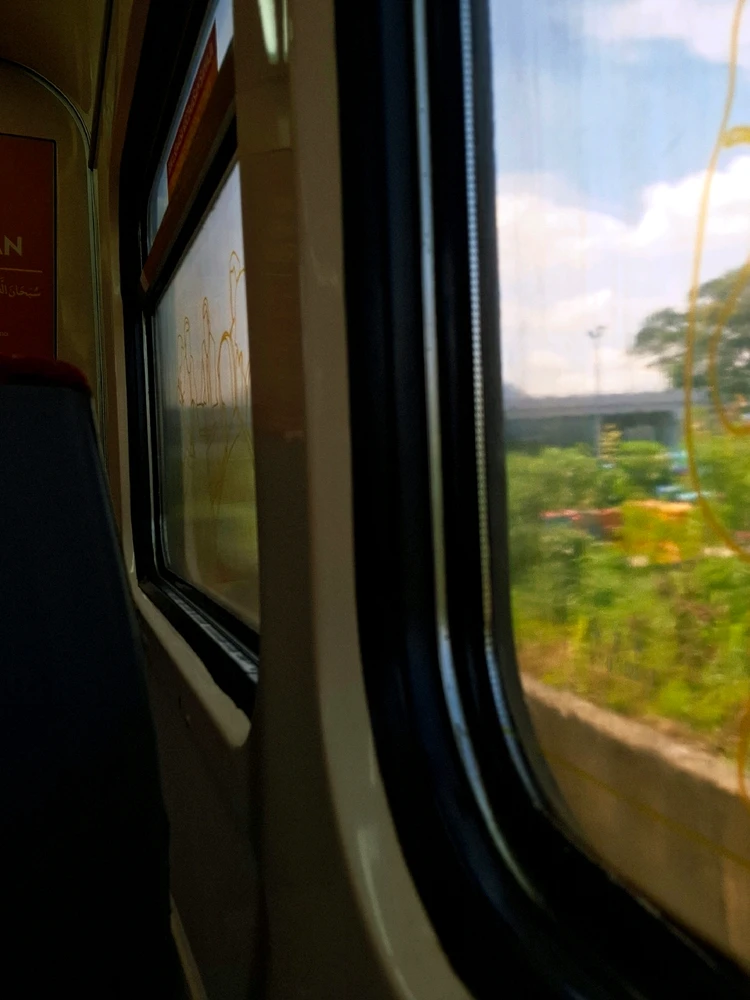 Image uploaded by Kish