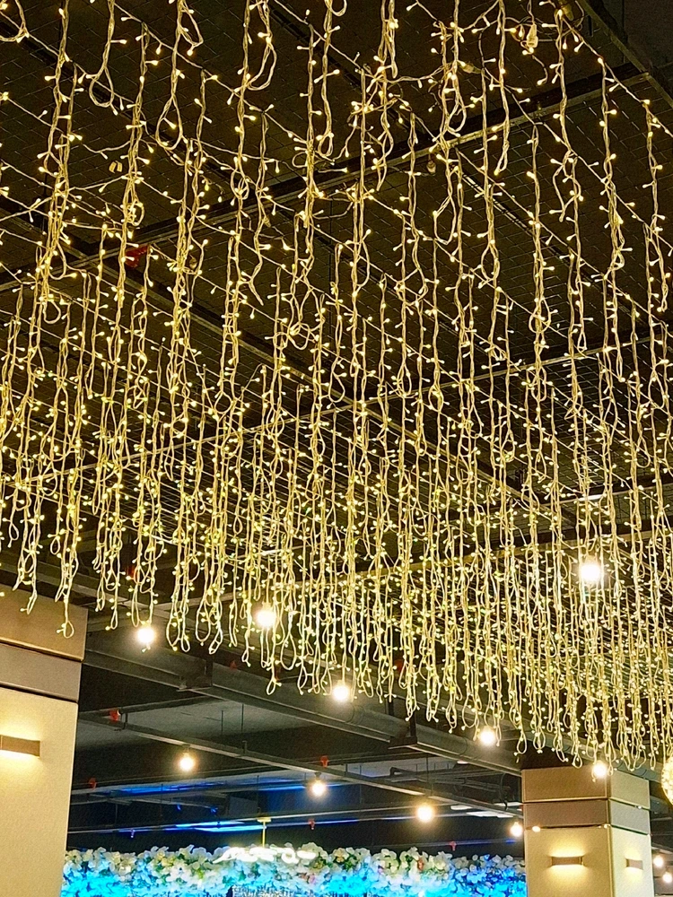 Image uploaded by Kish