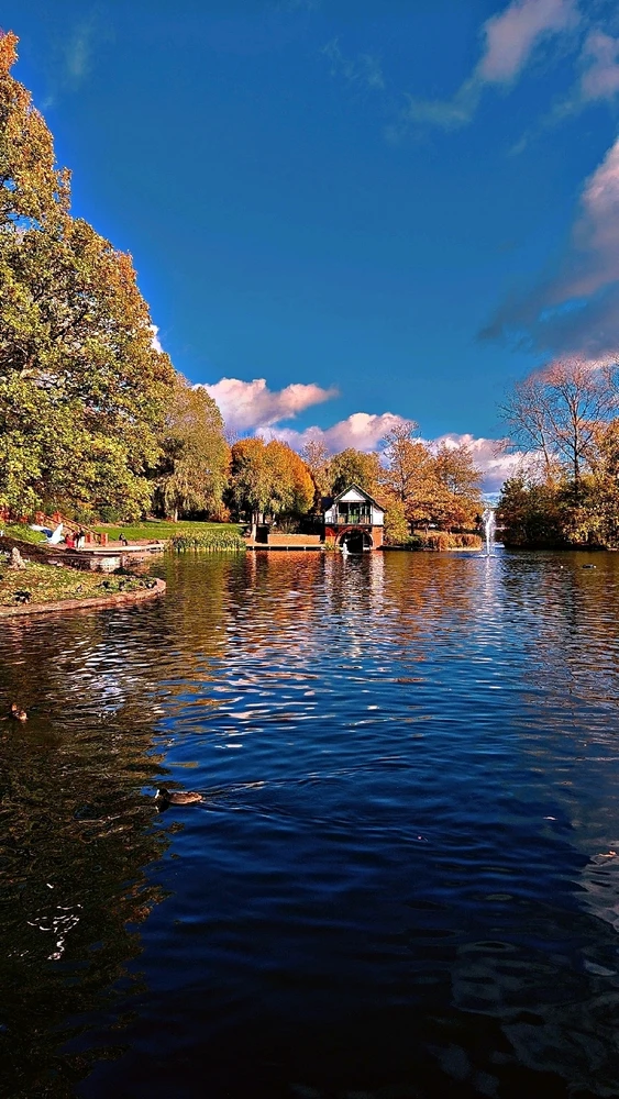 Image uploaded by 수호