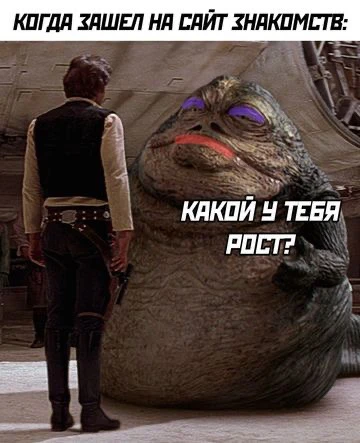 Фото загрузил Alisa Rodríguez