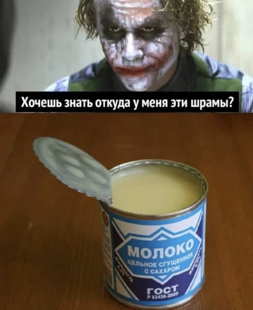 Фото загрузил Alisa Rodríguez