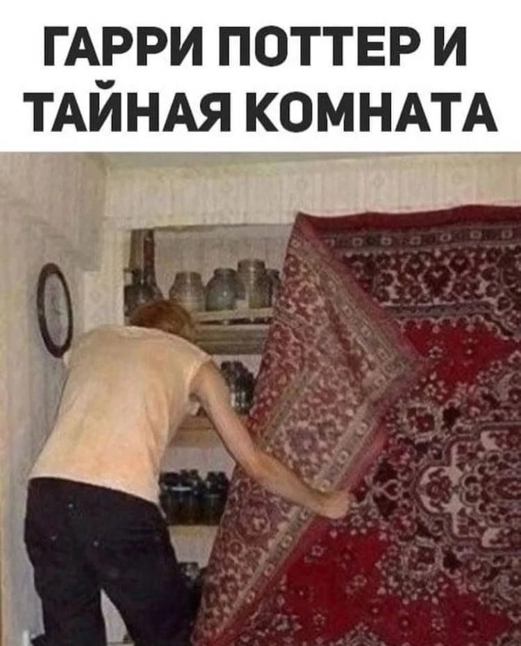 Фото загрузил Alisa Rodríguez