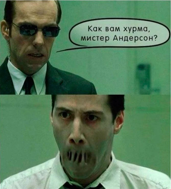 Фото загрузил Alisa Rodríguez