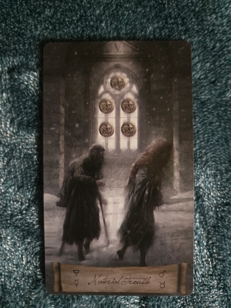 GIF uploaded by Jonathan