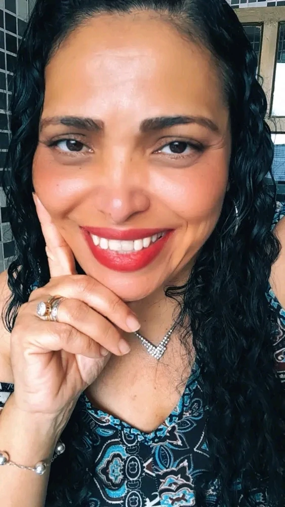 GIF uploaded by Bárbara