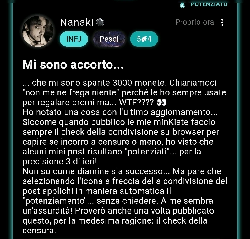 Immagine caricata da Nanaki