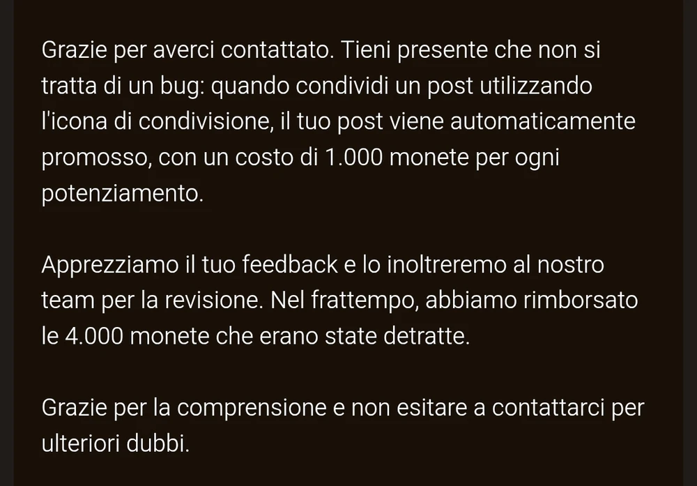 Immagine caricata da Nanaki