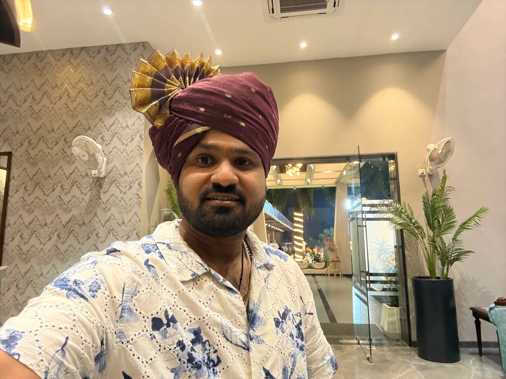 GIF uploaded by Roshan