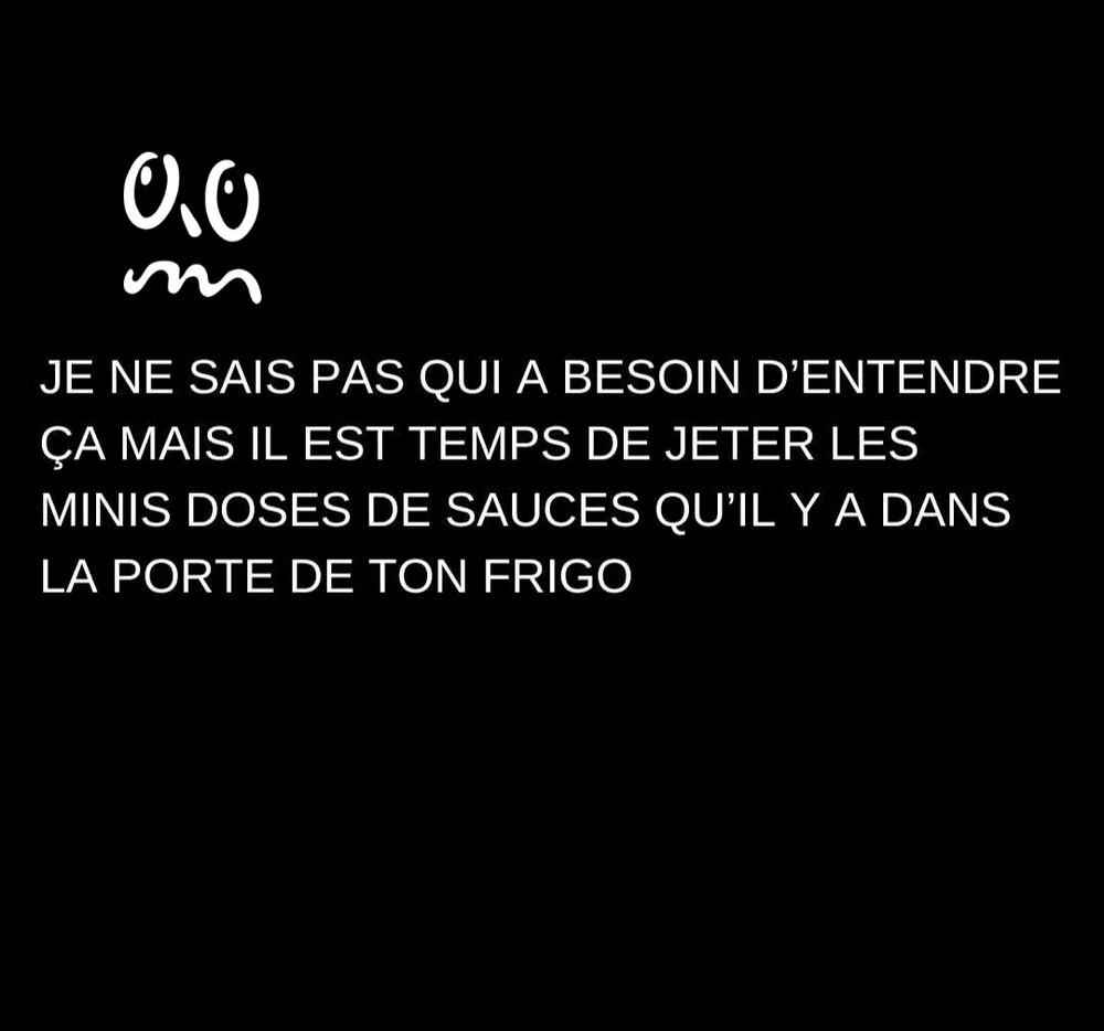 GIF ajouté par Stephe