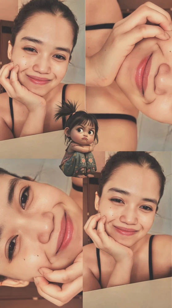 GIF diunggah dening Erwina