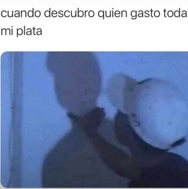 GIF subido por Manuel