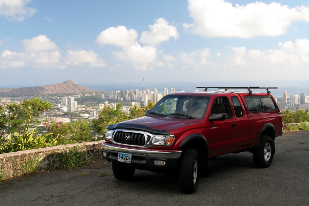 GIF uploaded by Steven