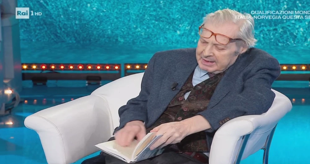 Immagine caricata da damiano