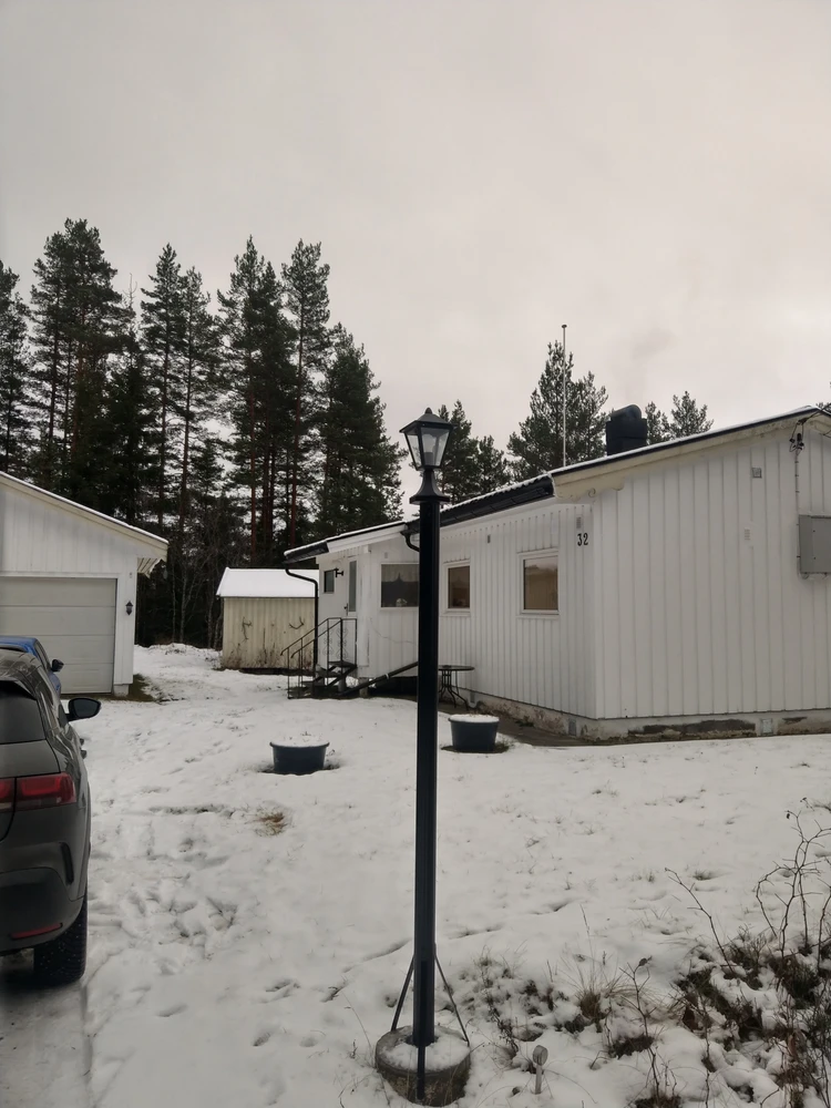 Image uploaded by Thor marius Lorck