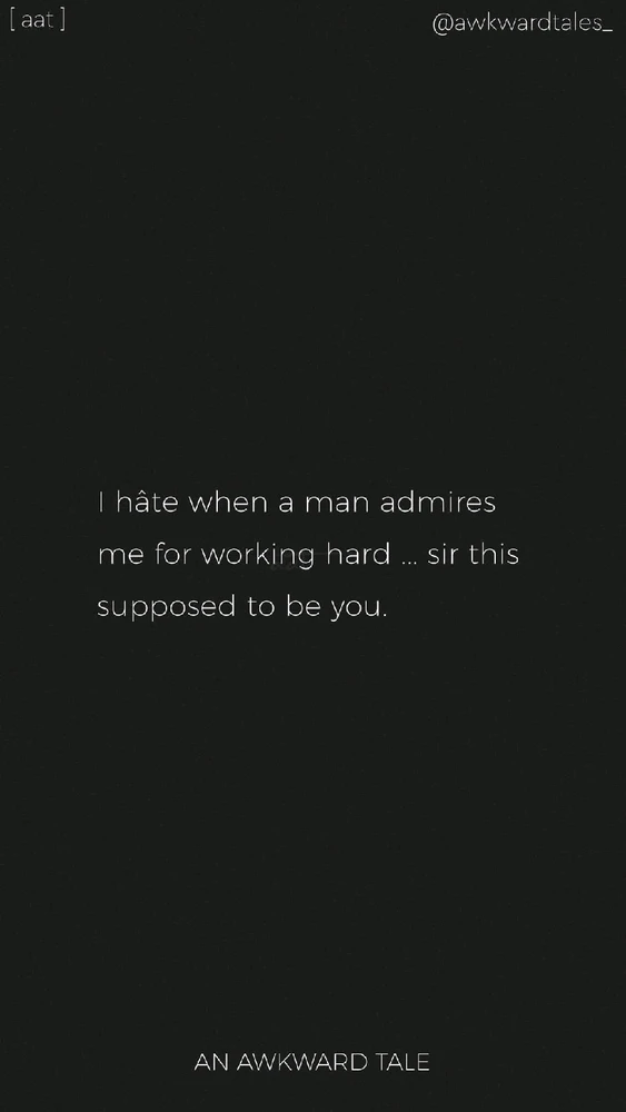 GIF uploaded by Rabie Mie