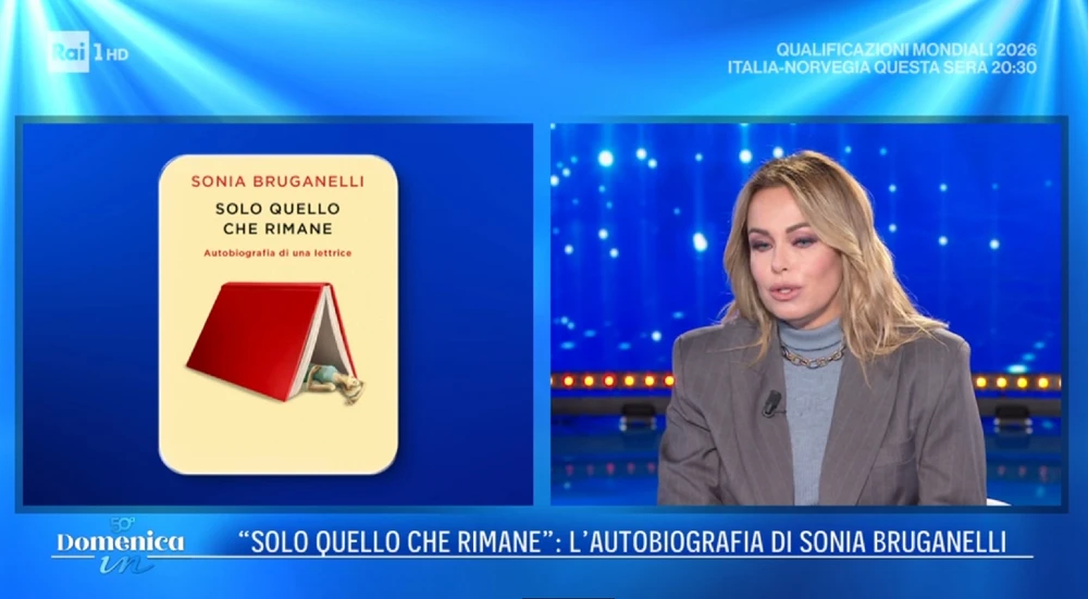 Immagine caricata da damiano