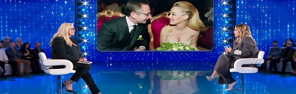 Immagine caricata da damiano