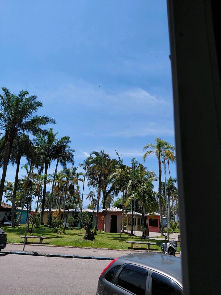 GIF enviado por Vih