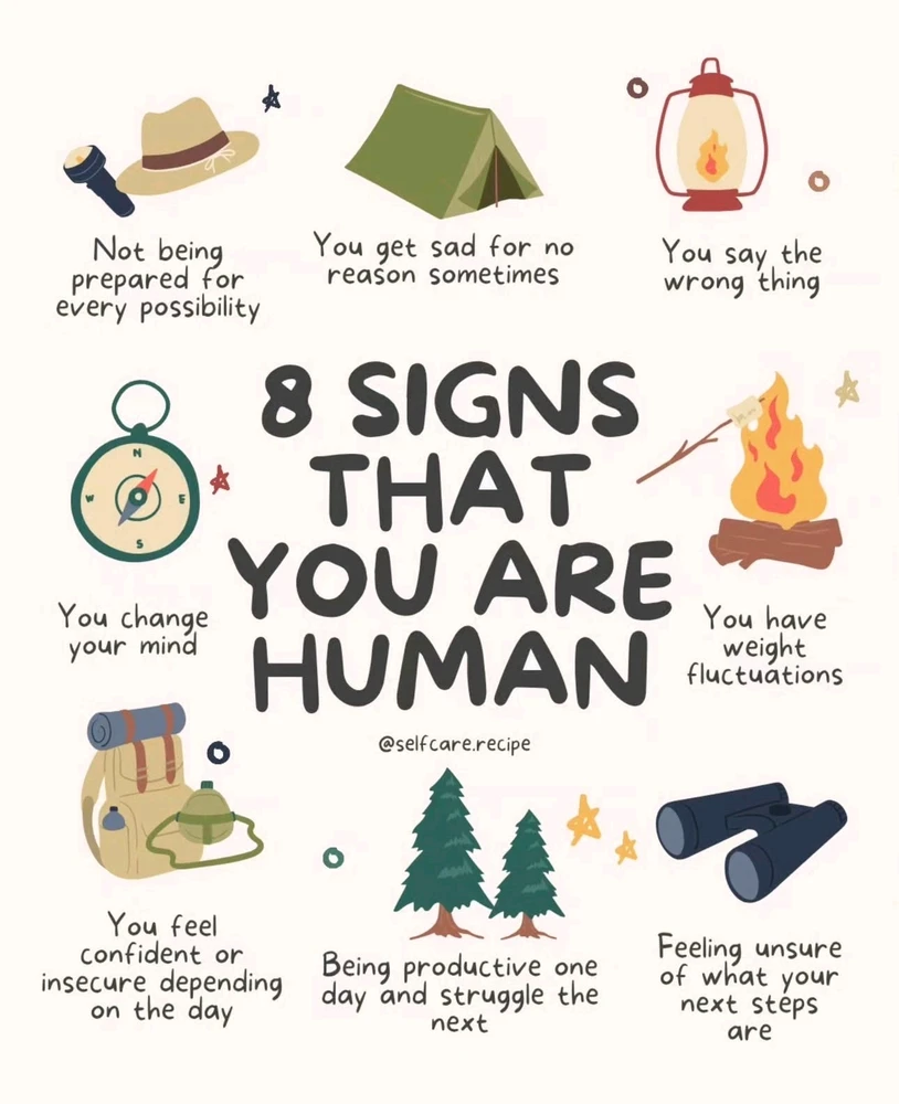 GIF uploaded by Michalis