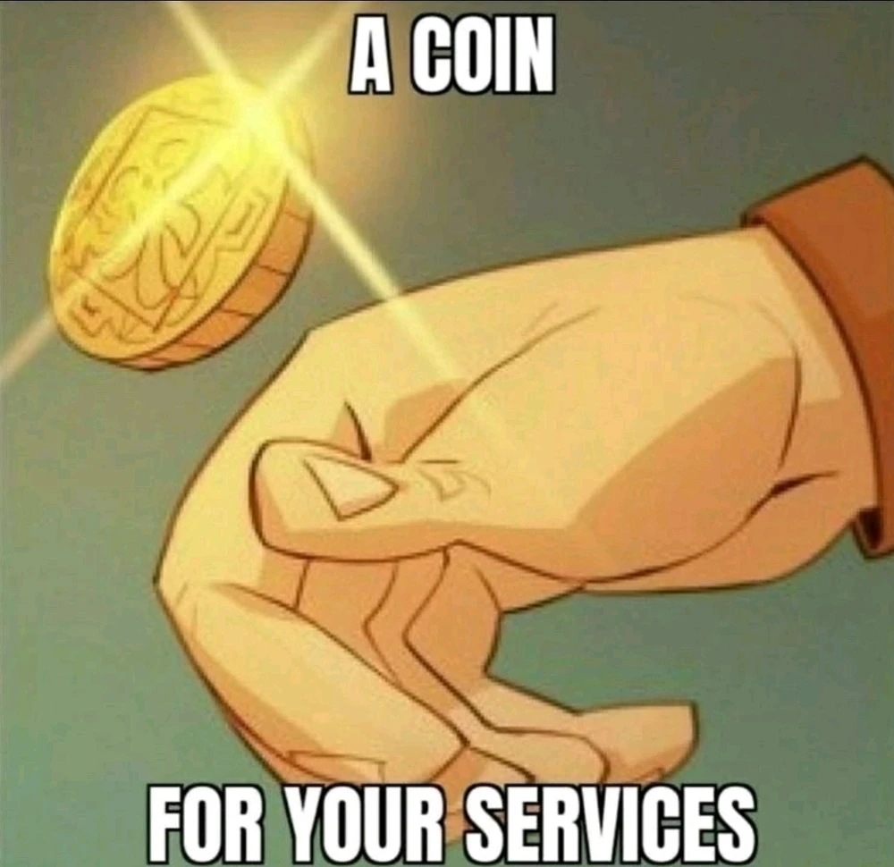 GIF uploaded by Jesus