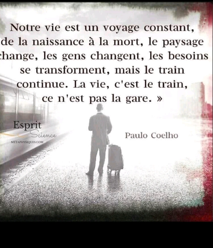 GIF ajouté par Coralie