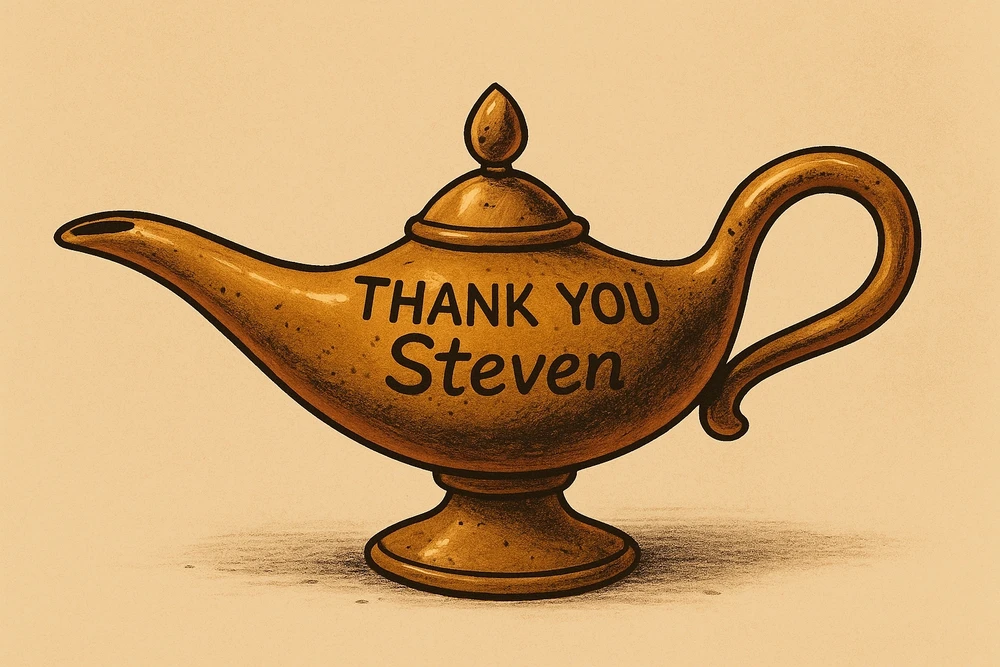 GIF uploaded by Steven Carroll