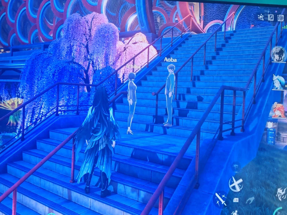 GIF hochgeladen von Patrick