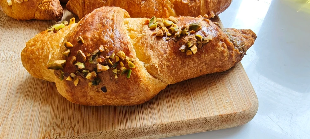 Imagen subida por RAELIANA