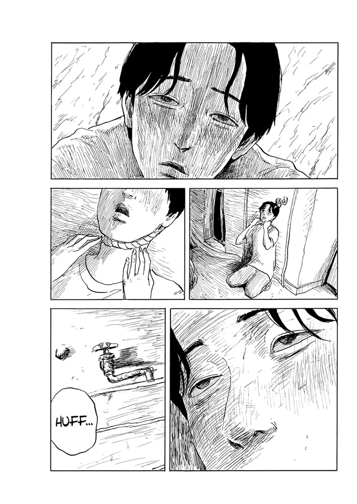 Imagen subida por Hirán