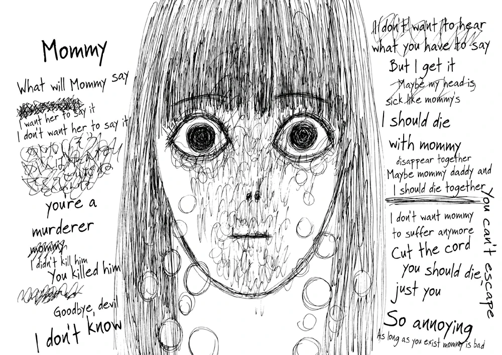 Imagen subida por Hirán