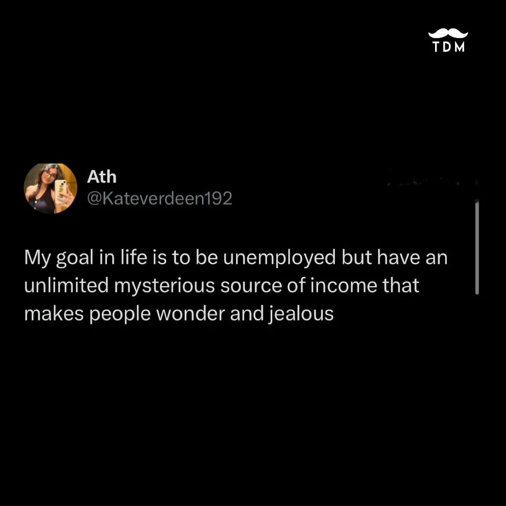 GIF uploaded by Rabie Mie