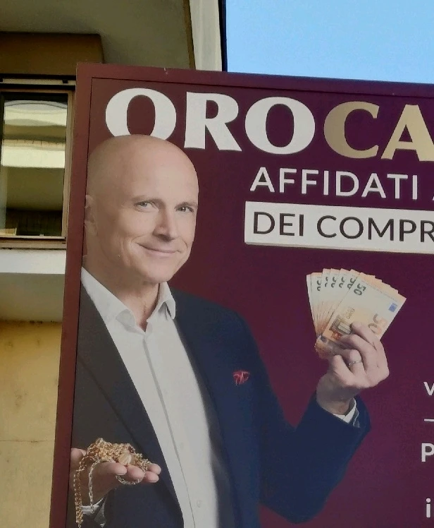 GIF caricata da Ivan