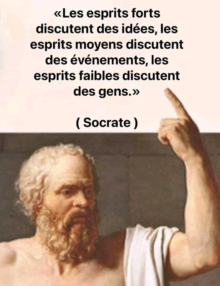 GIF ajouté par David