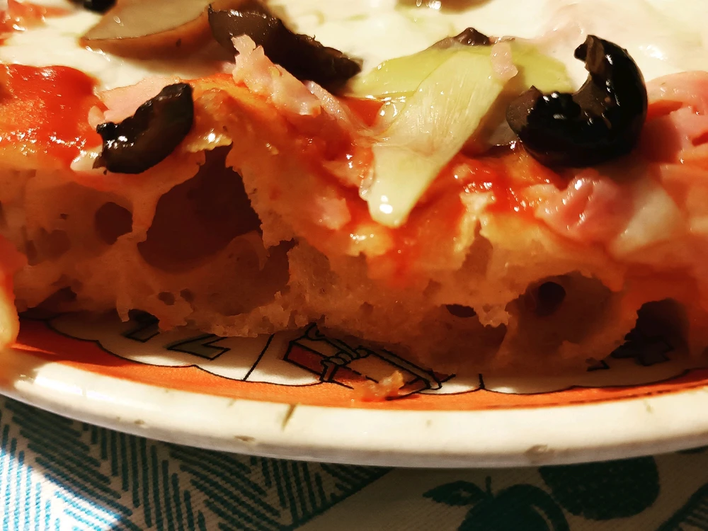 GIF caricata da Massimo