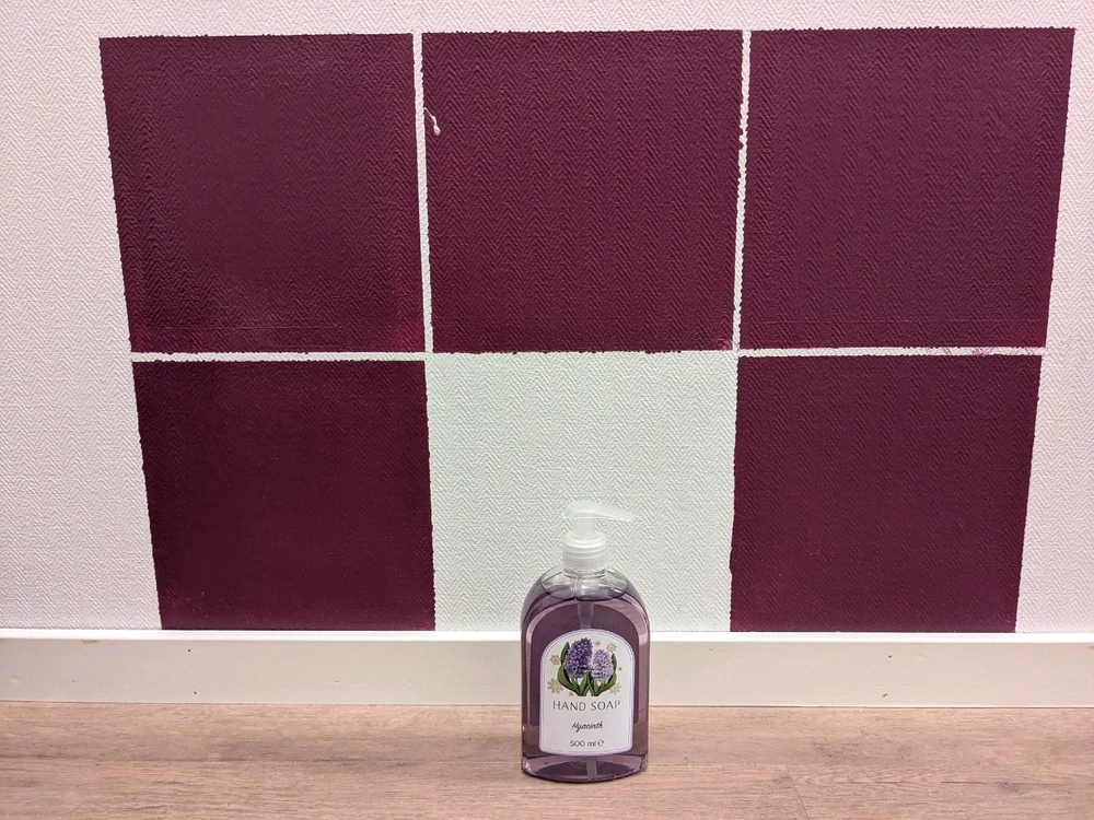 Image uploaded by Eivind