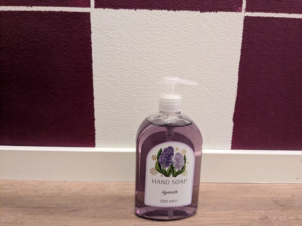 Image uploaded by Eivind