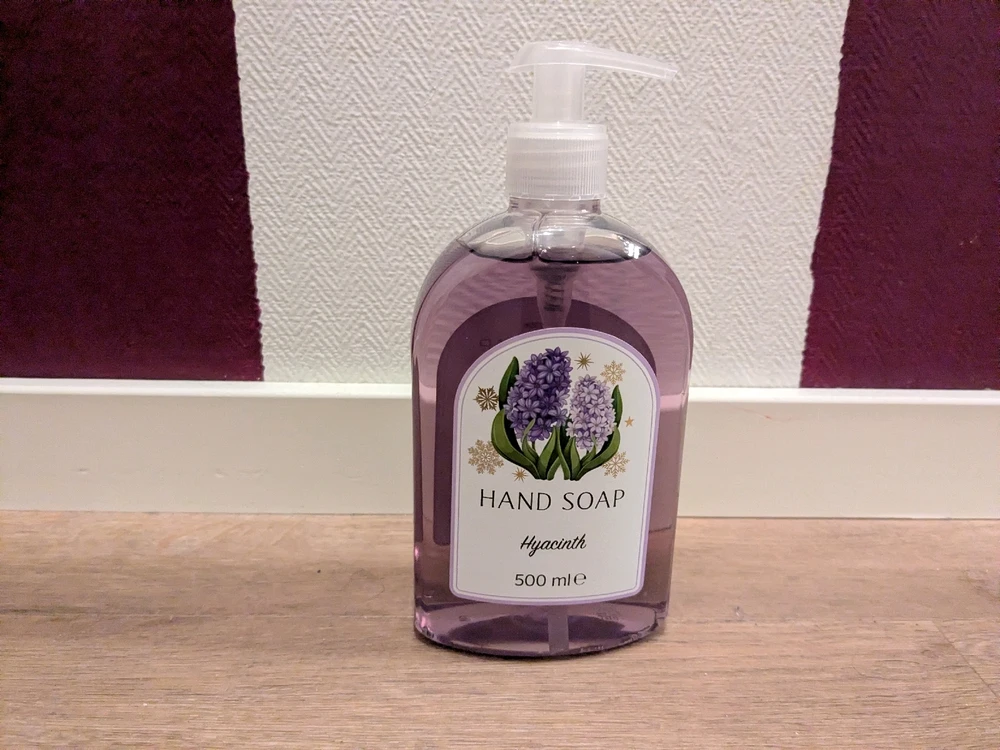 Image uploaded by Eivind