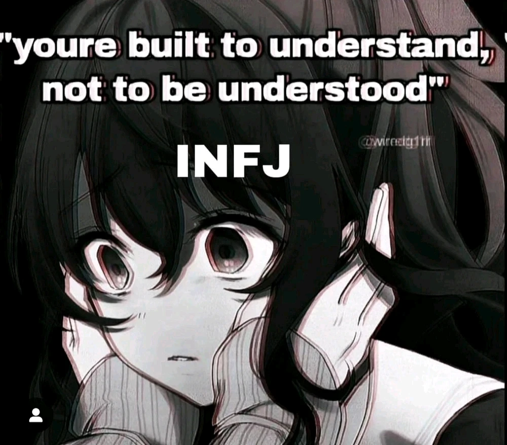 Image uploaded by Joshua