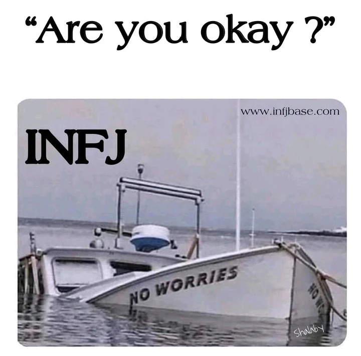 Image uploaded by Joshua