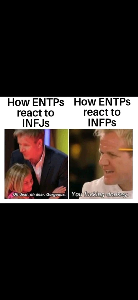 Image uploaded by Joshua