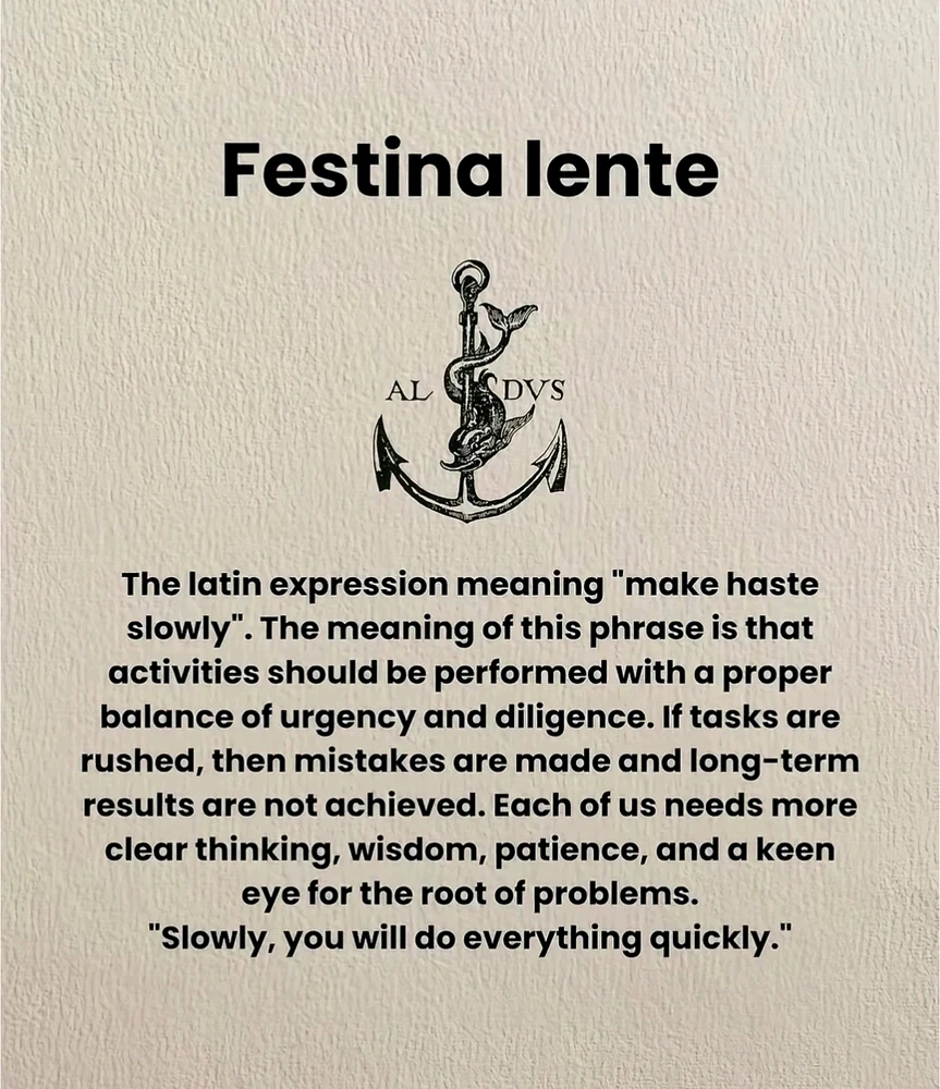 Image uploaded by Joshua