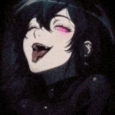 Image uploaded by Joshua