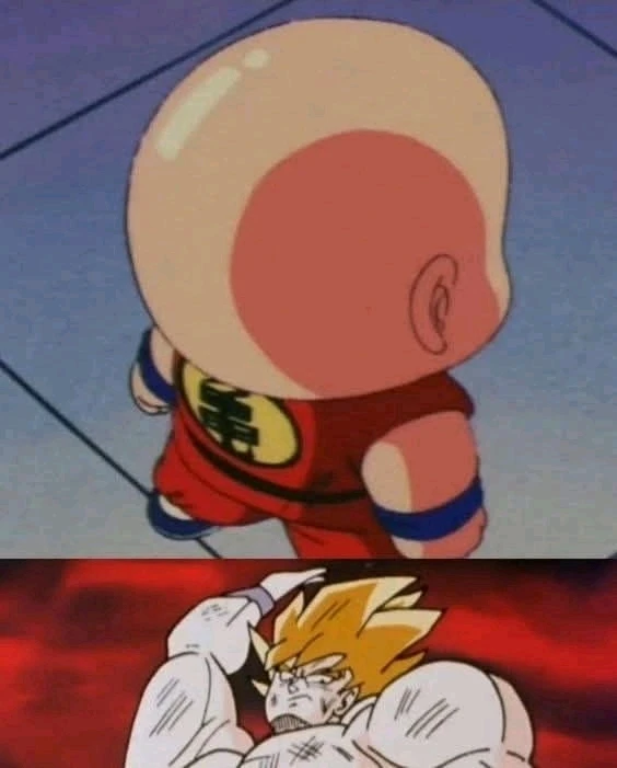 Image uploaded by Joshua