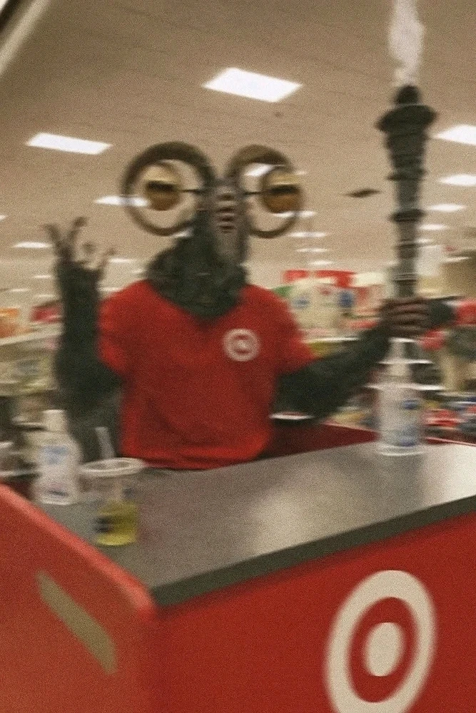 Image uploaded by Joshua